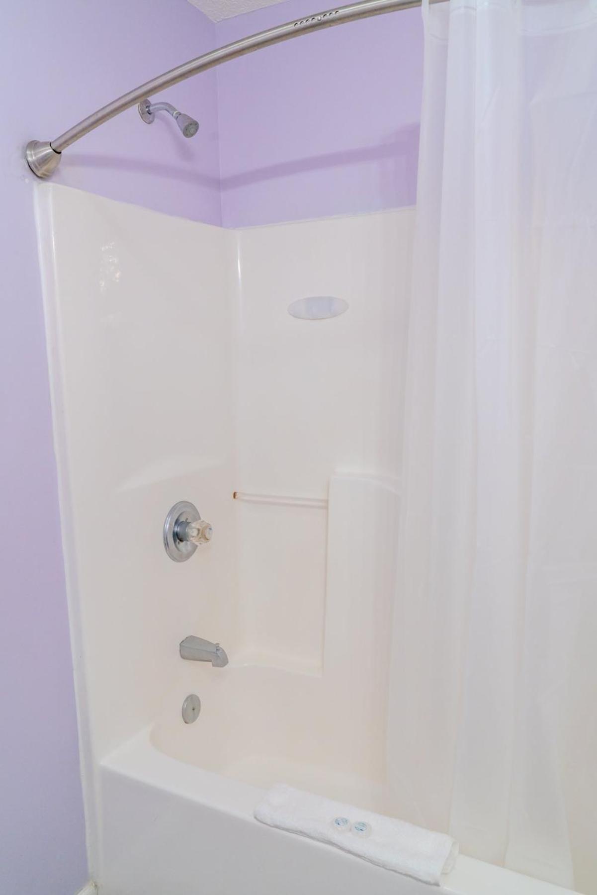 Sea Pond Villa Unit 3 Myrtle Beach Bagian luar foto